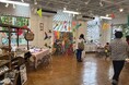 アトリエにっとが台東デザイナーズビレッジにて「ワクドキ」イベント出展！