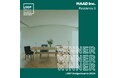 【2024年 LOOPデザインアワード受賞】MAAD株式会社「Residence S」