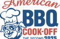 「American BBQ Cook-off @晴海ふ頭公園 2025」を開催