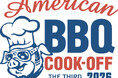 3/20　6時間の“Low & Slow”で競う本格BBQのコンテスト「American BBQ Cook-off 2026」＆ミニBBQフェス「HARUMI Backyard BBQ Bash」