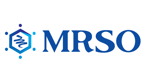 日本最大級の人間ドック予約サイト「MRSO（マーソ）」、明治安田生命のお客さまに対するヘルスケア優待特典の提供を開始