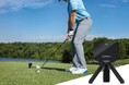Garminの大人気ポータブル弾道測定器『Approach R10』が実践的な練習をサポートする新機能を備え、新価格で再登場