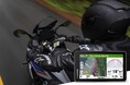 猛暑にも強いタフネス設計＆高機能のモーターバイク用ナビ・最新モデル登場『zūmo XT3』を6月4日（木）に発売