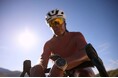 Garminが「Meta AIグラス」にライブデータを提供