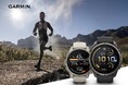 GarminフラッグシップGPSウォッチが進化。ビジネスから健康管理、スポーツ・アウトドアまで、日々のパフォーマンス向上をサポートする「fēnix 9」シリーズ 全22モデルを9月10日（木）より発売