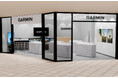 北海道・東北エリア初となるGarminブランド直営店が誕生「ガーミンストア札幌北広島」 2026年9月18日（金）オープン