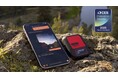Garmin 『inReach Messenger Plus』が「CES 2025」でベスト・オブ・イノベーションを受賞