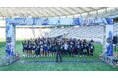 ランニングウォッチのパイオニアGarminが主催するランニングイベント「GARMIN RUN JAPAN 2025」開催