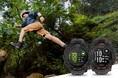 Garminの最新技術を詰め込んだタフネスGPSウォッチ 最新モデル「Instinct 3」シリーズを1月23日(木)より順次発売