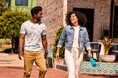 Garmin、ハーバード大学、オックスフォード大学の研究者らと幸福度に関する研究の初期結果を発表