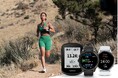 Garminのウェアラブルデバイスで、Dexcomを介したグルコース値測定サービスを開始