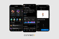 プレミアム機能とよりパーソナライズされたコンテンツを提供するサブスクリプション「Garmin Connect+」がサービス開始