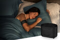 Garmin初!アームバンド型睡眠モニタリングデバイス誕生『Index Sleep Monitor』を今年8月に発売予定
