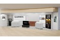 東急プラザ渋谷のGarminブランド直営店がフロアを4階に移転「ガーミンストア渋谷」 2025年7月26日(土)よりオープン