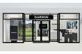 三井アウトレットパーク 入間のGarminブランド直営店がサウスストリートに移転「ガーミンストア入間」 2025年8月2日(土)よりオープン