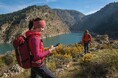 世界各地の高精細プレミアム地図が活用できるサブスクリプションサービス「Garmin Outdoor Maps+」を8月7日(木)よりサービス開始 ~アジアでは日本先行導入~