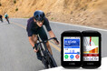 GarminのGPSサイクルコンピューター「Edge」シリーズ、最新モデル登場『Edge 850』『Edge 550』を9月25日(木)に発売