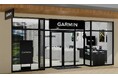 愛知県初の大型アウトレットパークにGarminブランド直営店が出店「ガーミンストア岡崎」 2025年11月4日（火）グランドオープン