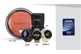 Garmin、「CES 2026 イノベーションアワード」を5部門で受賞