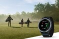 Garmin初のジュニア向けゴルフGPSウォッチが登場『Approach J1』を2月5日（木）に発売