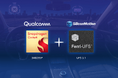 シリコン・モーションのUFSソリューション、Qualcomm® Snapdragon® Cockpit SA8295Pプラットフォームとの互換性検証を完了