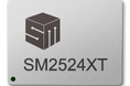 シリコン・モーション、AI PC向けに先進AIへ最適化したPCIe Gen5 DRAMレスSSDコントローラ「SM2524XT」を発表