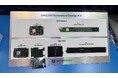 シリコン・モーション、AIインフラストラクチャ向けのSSDリファレンスデザインキット「MonTitan™」をFMS2026で発表