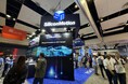 シリコン・モーション、最高のワットパフォーマンスを備えたPCIe Gen5 SSDコントローラをFMS2024で発表
