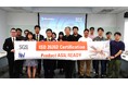 シリコン・モーションが自動車の安全なストレージソリューションのためのISO 26262 ASIL B Ready認証とASPICE CL2認証を獲得
