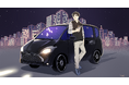 日本型ライドシェアのドライバーに大学生を呼び込む！奨学金返済プランも展開