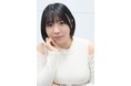 Iカップ現役薬剤師グラドル「三橋くん」無加工写真集に密着！