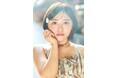 岡田彩夢 6年ぶりの写真集でオマージュ表紙が可愛すぎる