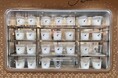 【8Lから造れるオリジナル酒】特注製造サービス!最短10日で想いを形に