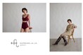 【2/19(水)~2/25(火)まで】+FT SUPREME.LA.LA.(プラスエフティ シュープリームララ)が阪神梅田本店でPOP UPを開催!