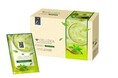 【3/26(水)発売】今年も抹茶の季節が到来!高たんぱく質低糖質食「セルディア」の季節限定味「抹茶ラテ」が発売