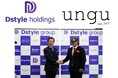 トータルビューティーサロンを運営するモンフェイム社新たな事業展開を目指しDstyle group.へ!