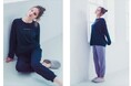 【6/17(火)数量限定発売】プロポーションづくりのダイアナの新提案「着るセルフケア」で一般医療機器リカバリーウェアが誕生