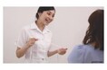 【初回限定】5日間で変化を実感!ダイアナ「なりたい自分お試し体験」9月10日(水)より期間限定実施