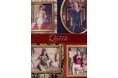 【新発売】優雅で気品あふれる“女王”のような輝きを纏う補整下着「ダイアジェンヌ」秋冬コレクション「ラクスコレクション2025」9月19日(金)より期間限定販売