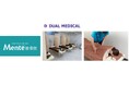 美と健康の統合を加速！12/1(月)Dstyle group.が「DUAL MEDICAL」を設立し、Mente接骨院11店舗が参画。2035年までに200店舗を目指す新戦略へ