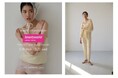 +FT SUPREME.LA.LA.がビューティーワールドジャパン東京【フェムモアゾーン】に出展！
