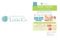 足元から健康と美しさを支えるフットケアサロンリゼラアンドコー門前仲町店がNEW OPEN