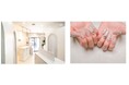 東京都町田市唯一のパラジェルプレミアムサロンnail&foot care「will.u」オープン！