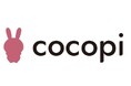 AIがあなた専属の美容・健康パートナーに。ヘルス＆ビューティーAIアプリ「cocopi(ココピ)」2026年12月に正式リリース決定！