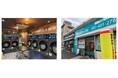接骨院×ランドリー、Dstyle group.の異業種連携で新たな地域拠点へ 「D-Square Laundry 船橋店」2026年9月1日（火）グランドオープン！