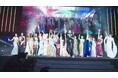 37年続く美の祭典が進化。約5,000人が熱狂した新エンターテインメント「PAGEANTAINMENT」誕生