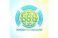 企業が、自ら“声”を届ける時代へ。Dstyle group.9月26日「YOYOGI PARK Dstyle FM」開局