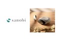 美容家電の新ブランド【sanobi(サノビ)】より小型美顔器「スタンプリフトフェザー」が新発売!