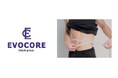 男性の皆様に朗報!11/9(土)メンズ専用サロン「EVOCORE(エヴォコア)御茶ノ水店」OPEN!