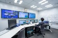 風力・太陽光発電所の「24時間有人監視サービス」提供開始